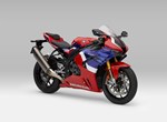 Honda CBR1000RR-R Fireblade SP