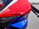 Honda CBR1000RR-R Fireblade SP