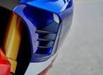 Honda CBR1000RR-R Fireblade SP