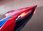 Honda CBR1000RR-R Fireblade SP