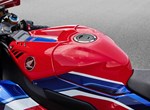 Honda CBR1000RR-R Fireblade SP