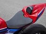 Honda CBR1000RR-R Fireblade SP