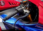 Honda CBR1000RR-R Fireblade SP