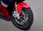 Honda CBR1000RR-R Fireblade SP
