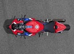 Honda CBR1000RR-R Fireblade SP