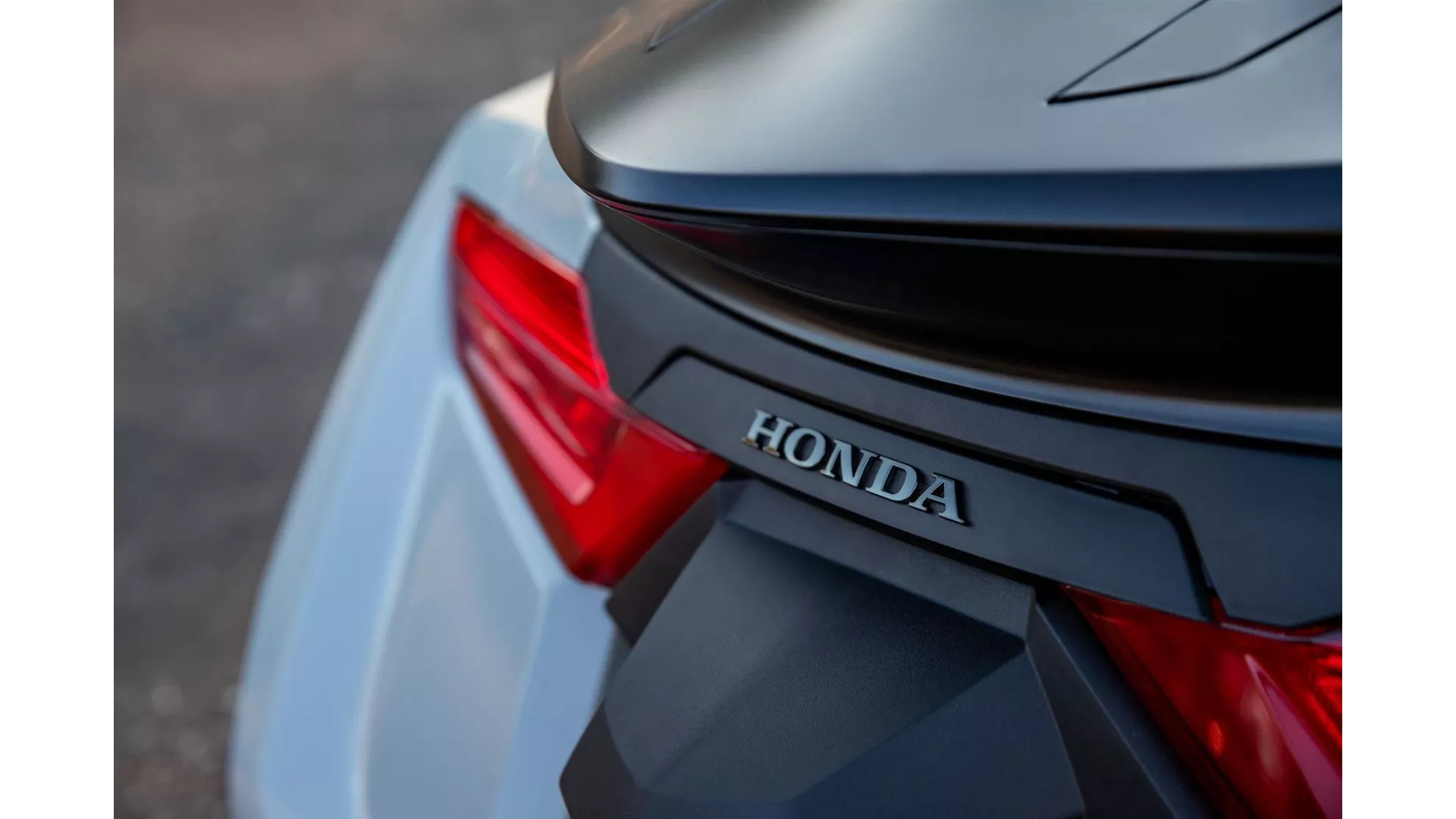 Honda GL 1800 Goldwing DCT - Image 10 Honda GL 1800 Goldwing DCT - Image 10