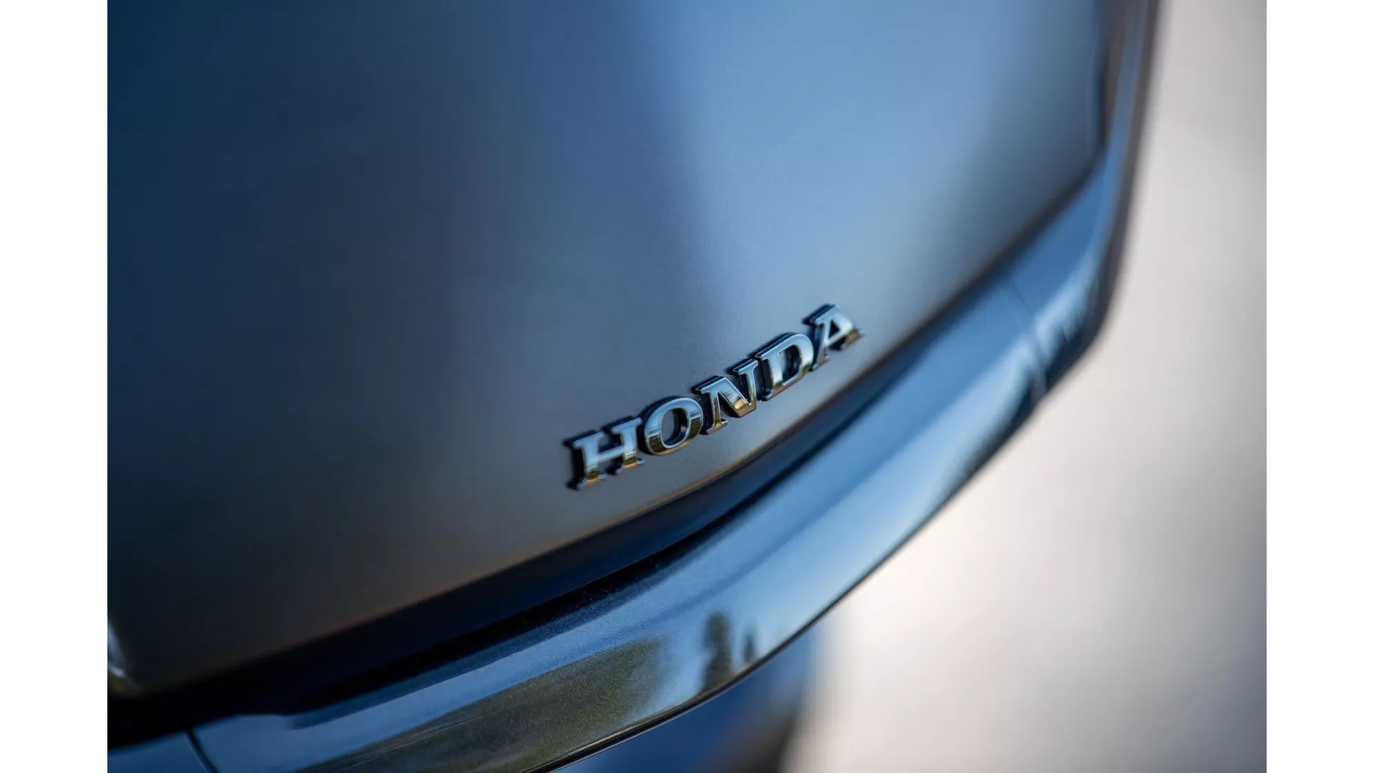 Honda GL 1800 Goldwing DCT - Image 20 Honda GL 1800 Goldwing DCT - Image 20