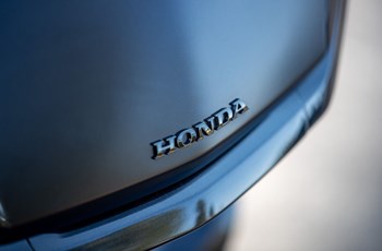 Honda GL 1800 Goldwing DCT 2021 - Bild 22