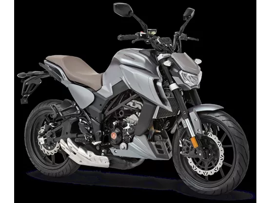 Motobi Ripon Motobi models: Explore Technical Data, Images, Prices, Pros & Cons on ...