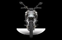 Motobi DL 125 2021 - Bild 5