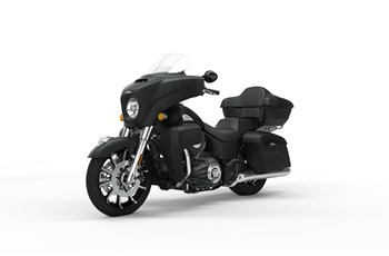 Indian Roadmaster Dark Horse 2021 - Bild 11 Indian Roadmaster Dark Horse 2021 - Bild 11