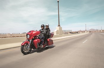 Indian Roadmaster Dark Horse 2021 - Bild 22 Indian Roadmaster Dark Horse 2021 - Bild 22