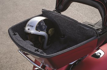 Indian Roadmaster Dark Horse 2021 - Bild 25 Indian Roadmaster Dark Horse 2021 - Bild 25