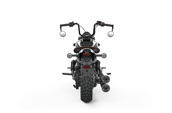 Indian Scout Bobber Twenty 2021 - Bild 19