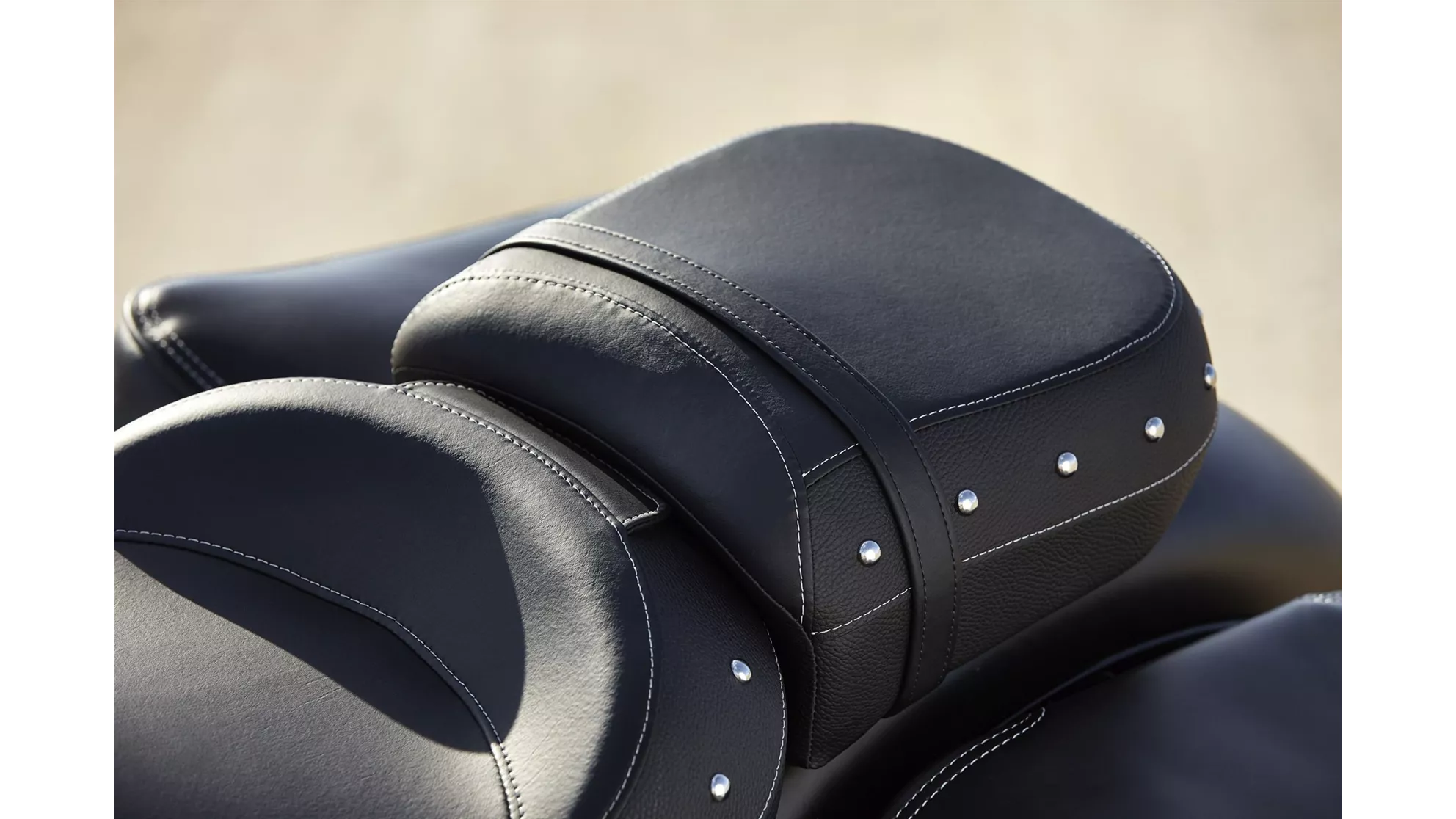 Indian Vintage Dark Horse - Image 8 Indian Vintage Dark Horse - Image 8