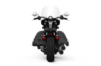 Indian Super Chief Limited 2021 - Bild 7 Indian Super Chief Limited 2021 - Bild 7