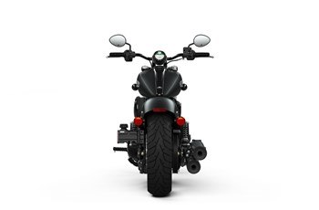 Indian Chief Dark Horse 2021 - Bild 5 Indian Chief Dark Horse 2021 - Bild 5