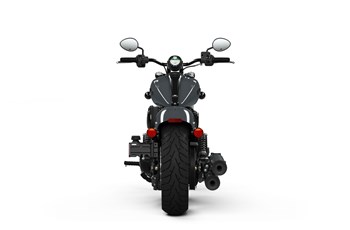 Indian Chief Dark Horse 2021 - Bild 10 Indian Chief Dark Horse 2021 - Bild 10