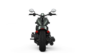 Indian Chief Dark Horse 2021 - Bild 14 Indian Chief Dark Horse 2021 - Bild 14