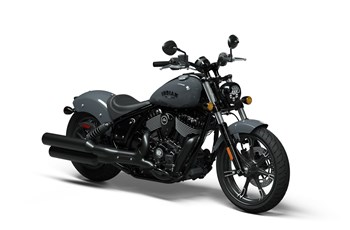 Indian Chief Dark Horse 2021 - Bild 23 Indian Chief Dark Horse 2021 - Bild 23
