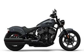 Indian Chief Dark Horse 2021 - Bild 24 Indian Chief Dark Horse 2021 - Bild 24