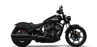 Harley-Davidson Street Bob 117 2025 vs Indian Chief Dark Horse 2021 Harley-Davidson Street Bob 117 2025 vs Indian Chief Dark Horse 2021