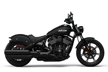 Indian Chief Dark Horse 2021 Indian Chief Dark Horse 2021