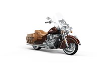 Indian Vintage 2021 - Bild 11