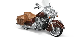 Indian Scout Bobber Twenty 2021 vs Indian Vintage 2021