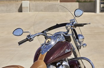 Indian Vintage 2021 - Bild 5