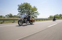 Indian Vintage 2021 - Bild 4