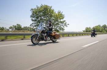 Indian Vintage 2021 - Bild 4