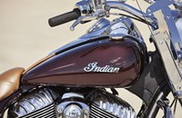 Indian Vintage 2021 - Bild 6