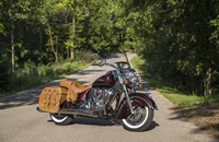 Indian Vintage 2021 - Bild 8