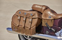 Indian Vintage 2021 - Bild 9