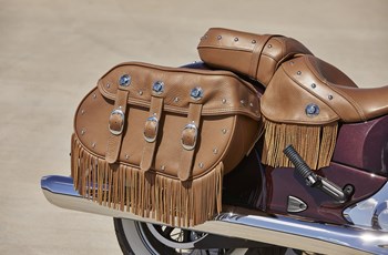 Indian Vintage 2021 - Bild 9