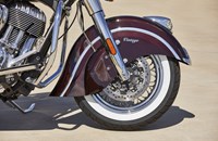 Indian Vintage 2021 - Bild 10