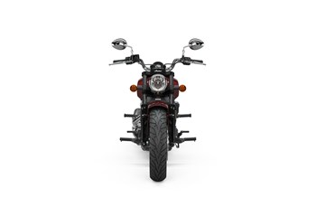 Indian Scout 2021 - Bild 12 Indian Scout 2021 - Bild 12