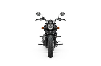 Indian Scout 2021 - Bild 13 Indian Scout 2021 - Bild 13