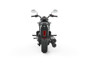 Indian Scout 2021 - Bild 14 Indian Scout 2021 - Bild 14