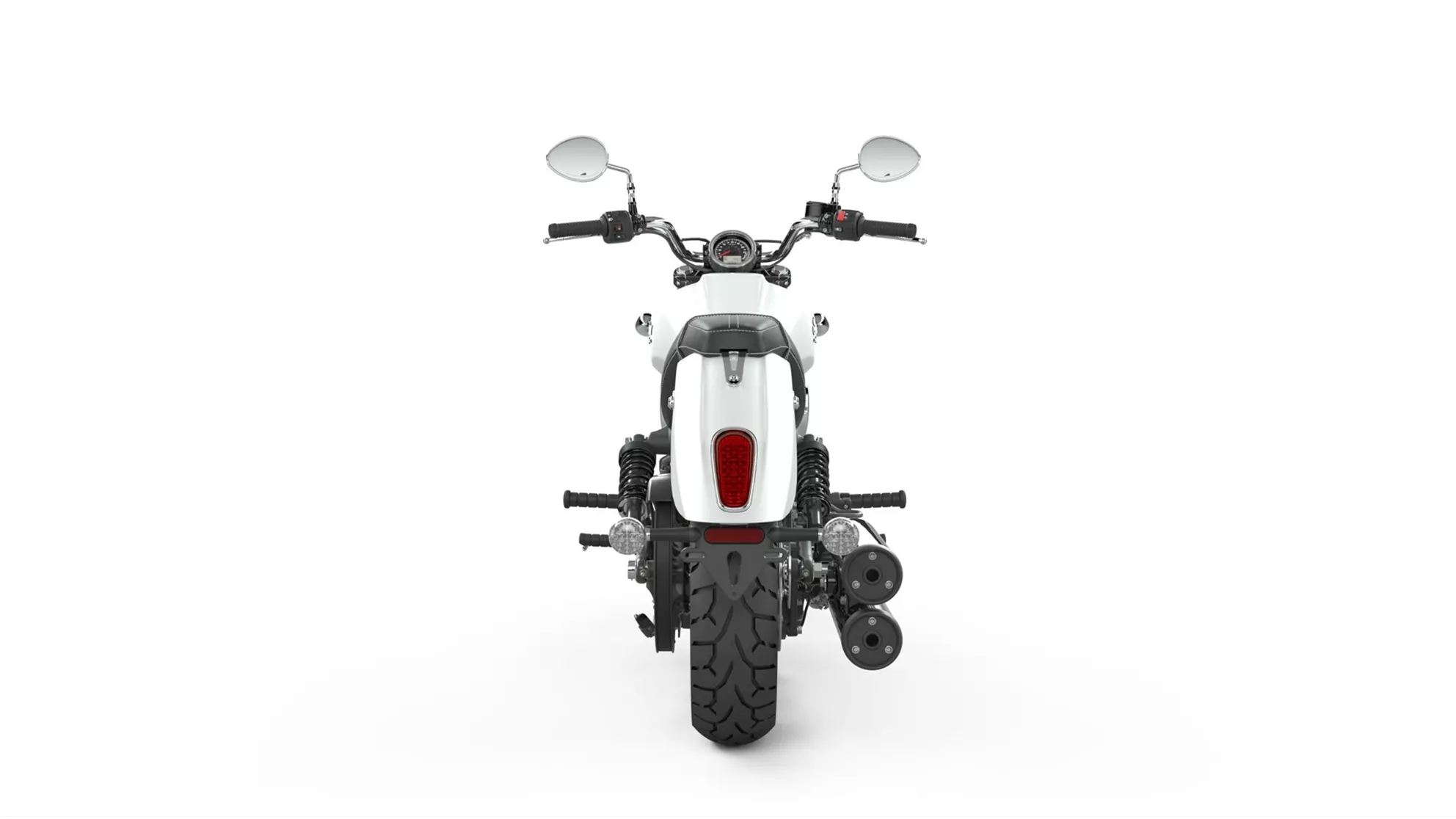 Indian Scout - Image 12 Indian Scout - Image 12