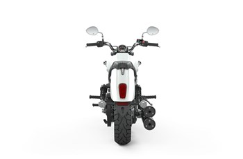 Indian Scout 2021 - Bild 15 Indian Scout 2021 - Bild 15