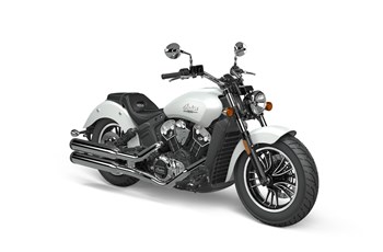 Indian Scout 2021 - Bild 16 Indian Scout 2021 - Bild 16