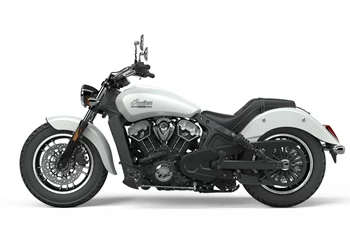 Indian Scout 2021 - Bild 21 Indian Scout 2021 - Bild 21