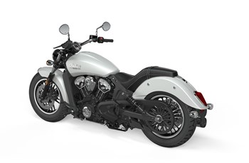 Indian Scout 2021 - Bild 22 Indian Scout 2021 - Bild 22