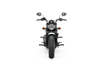 Indian Scout 2021 - Bild 23 Indian Scout 2021 - Bild 23