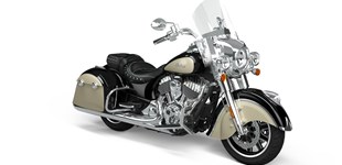 Indian Springfield 2021 vs Harley-Davidson Touring Electra Glide Ultra Limited FLHTK 2014