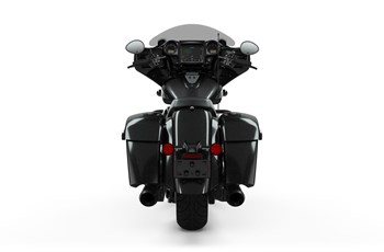 Indian Chieftain Elite 2021 - Bild 10