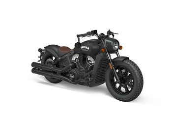 Indian Scout Bobber 1131 2021 - Bild 18 Indian Scout Bobber 1131 2021 - Bild 18