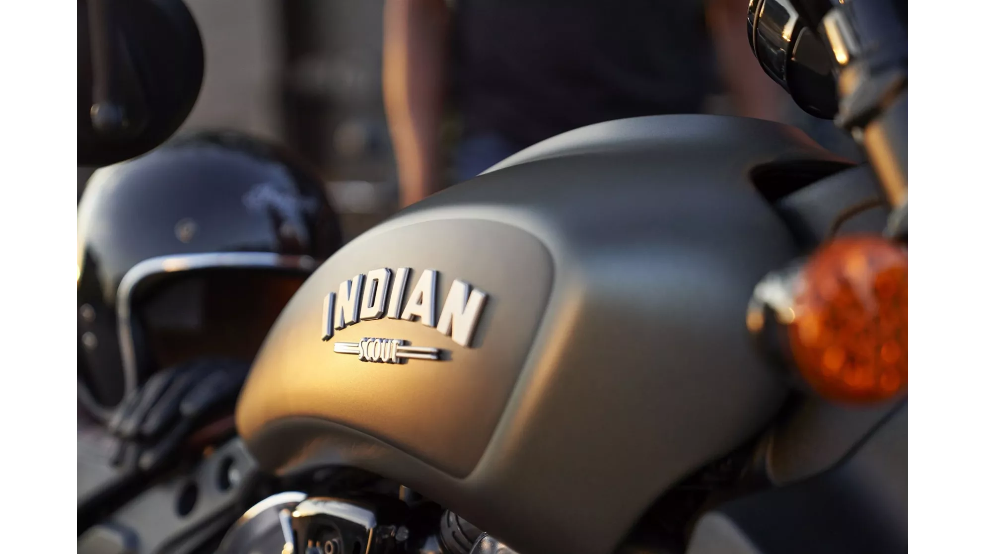 Indian Scout Bobber 1131 - Image 7 Indian Scout Bobber 1131 - Image 7